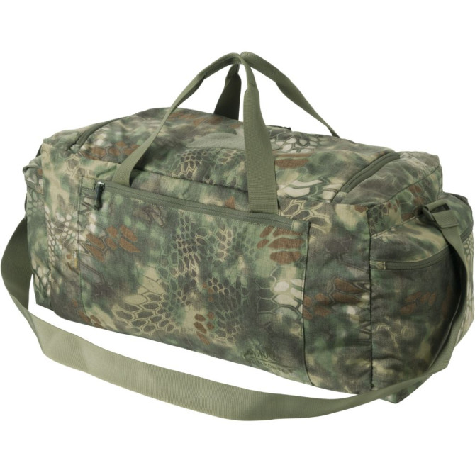 Helikon Urban Training Bag - Cordura - Kryptek Mandrake