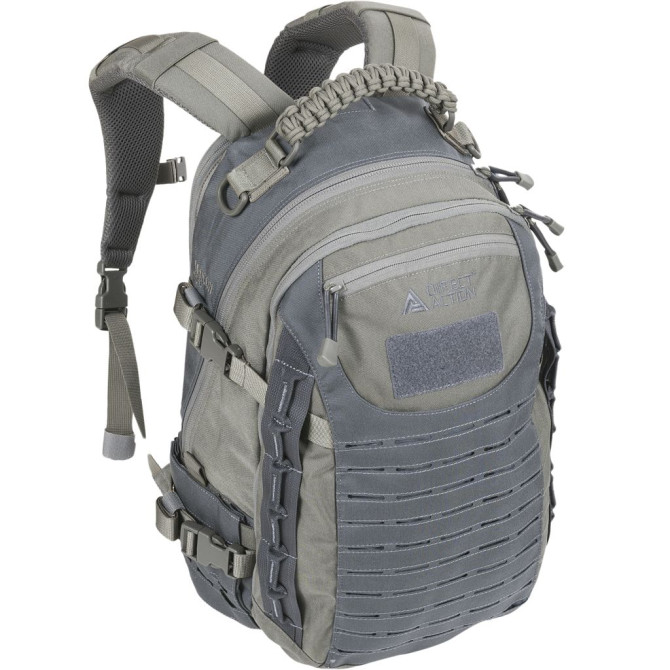 Direct Action Dragon Egg MK II Backpack - Urban Grey / Shadow Grey