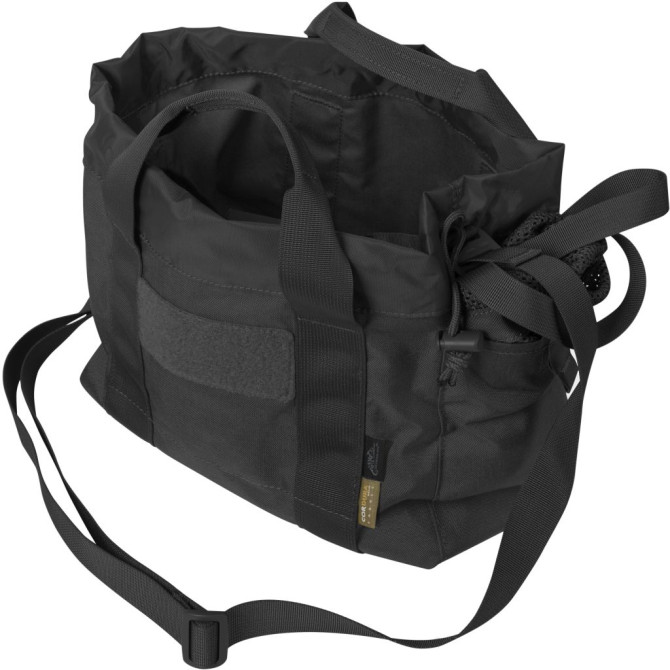 Helikon Helikon Ammo Bucket - Cordura - Black