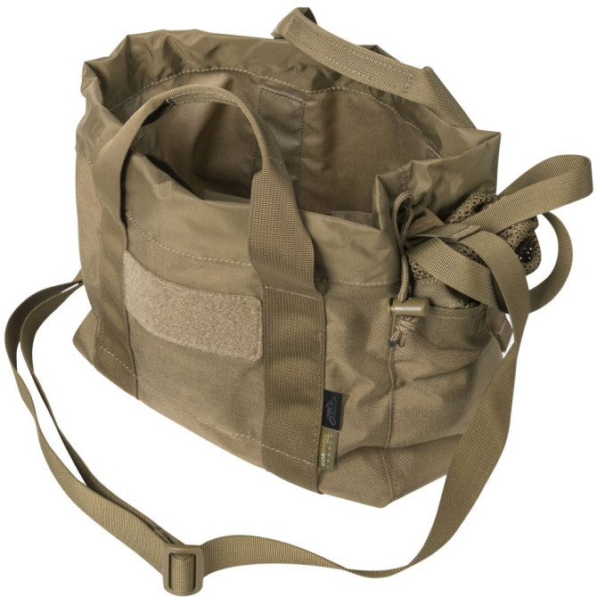 Helikon Helikon Ammo Bucket - Cordura - Coyote