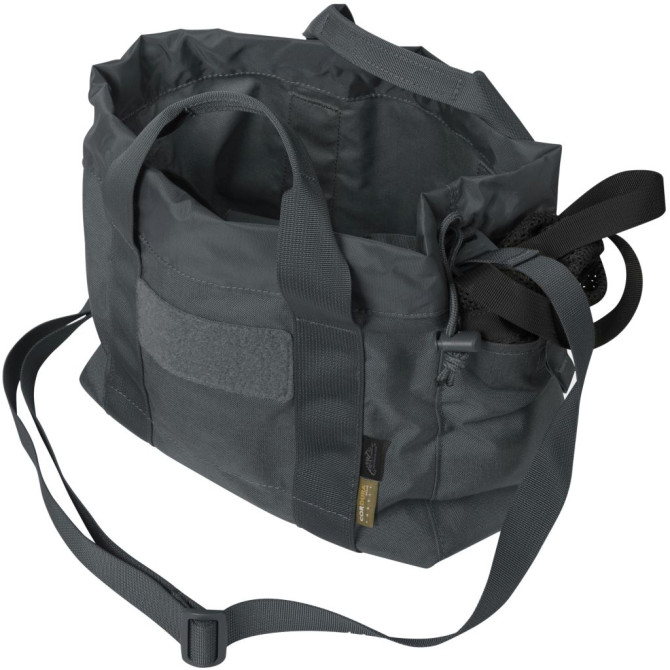 Helikon Helikon Ammo Bucket - Cordura - Shadow Grey