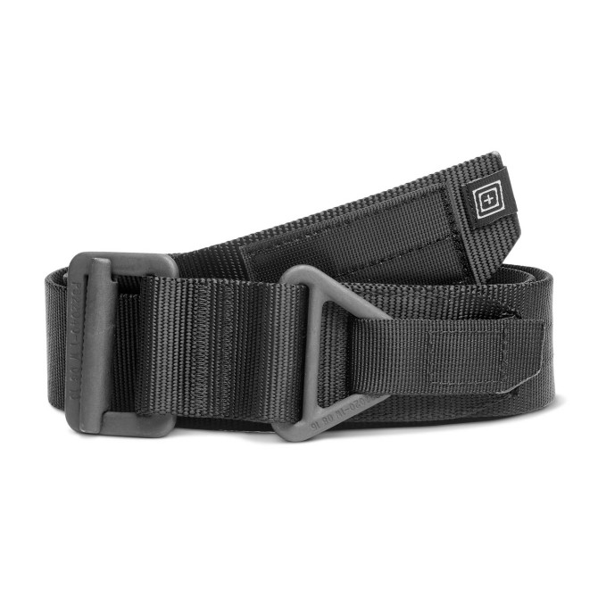 5.11 Alta Tactical Belt - Black