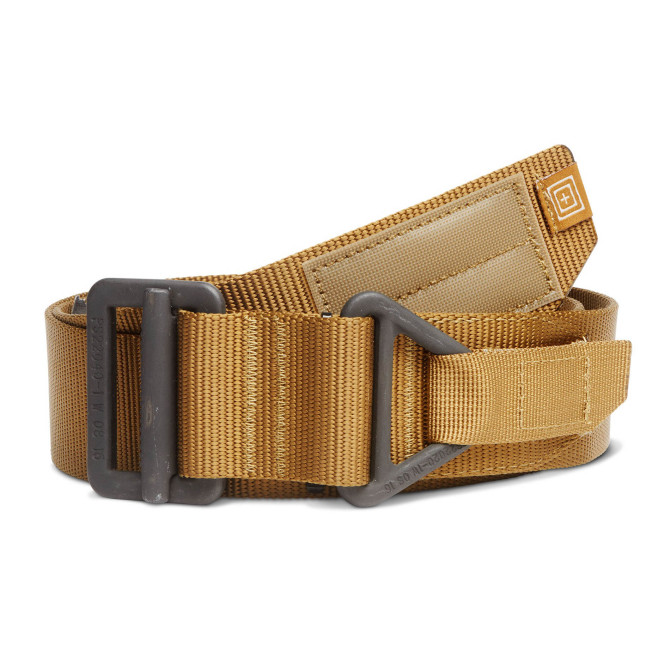 5.11 Alta Tactical Belt - Coyote