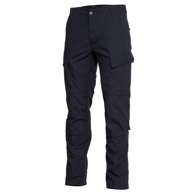 Pentagon ACU Trousers - Black