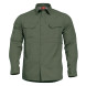 Pentagon Chase Tactical Shirt -  Camo Green