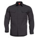 Pentagon Chase Tactical Shirt -  Black