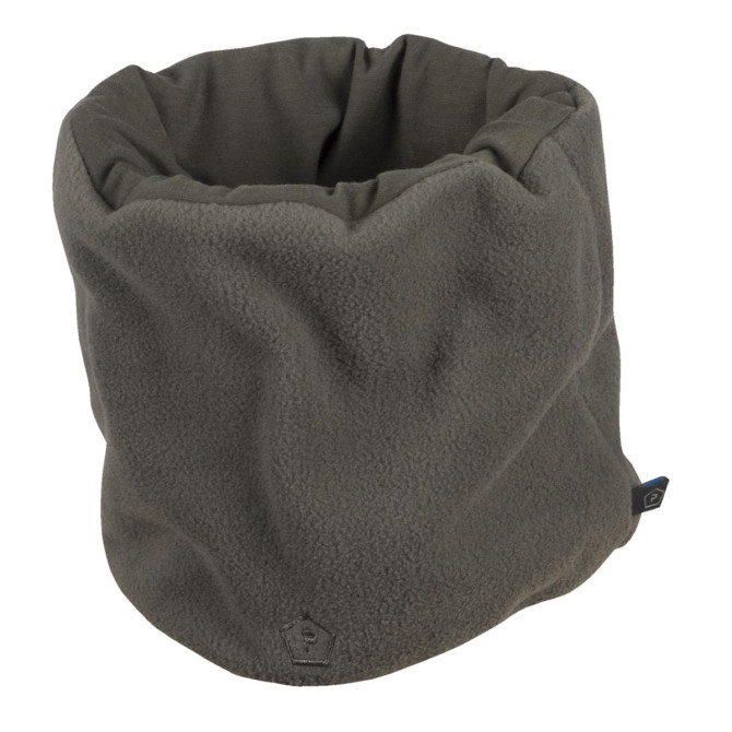 Pentagon Neck Gaiter - Sage (K14012-08)