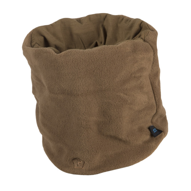 Pentagon Neck Gaiter - Coyote (K14012-03)