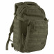 5.11 All Hazards Prime Backpack - Tac OD (56997-188)