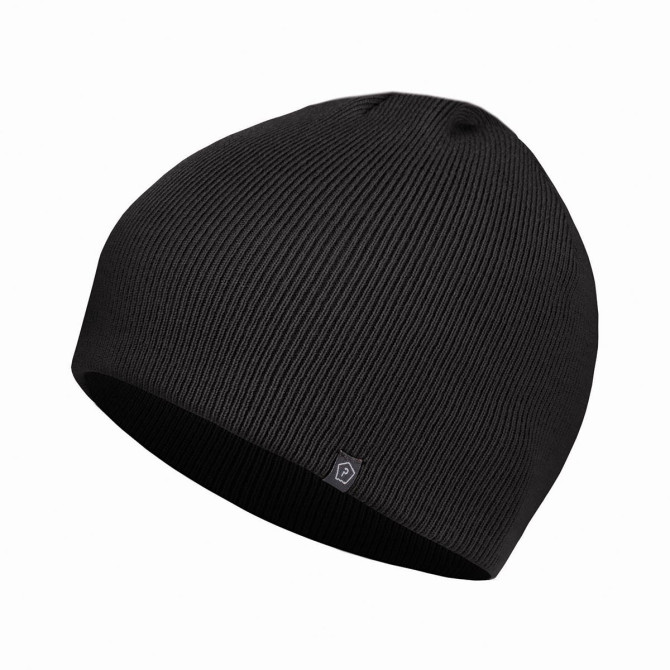 Pentagon Koris Watch Cap - Black