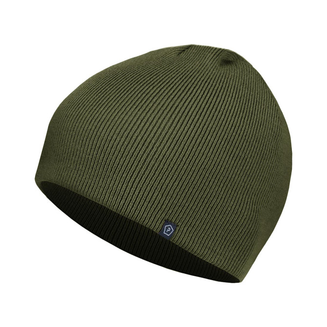 Pentagon Koris Watch Cap - Olive