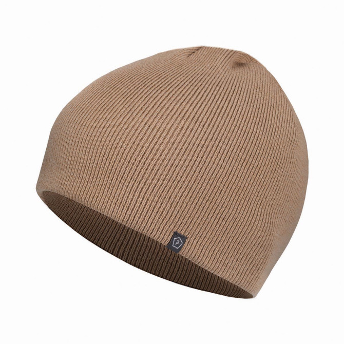 Pentagon Koris Watch Cap - Coyote