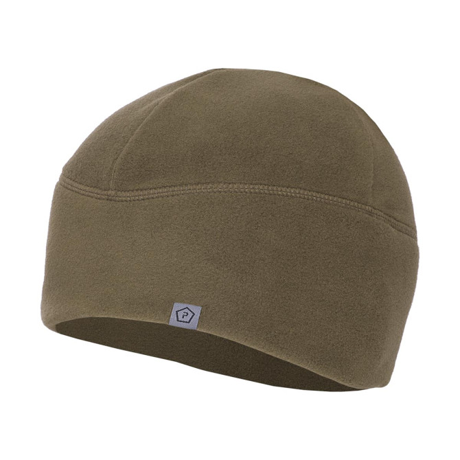 Pentagon Oros Watch Cap - Coyote