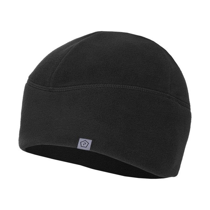 Pentagon Oros Watch Cap - Black