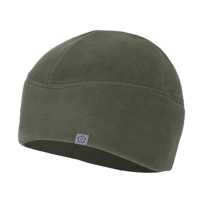 Pentagon Oros Watch Cap - Olive