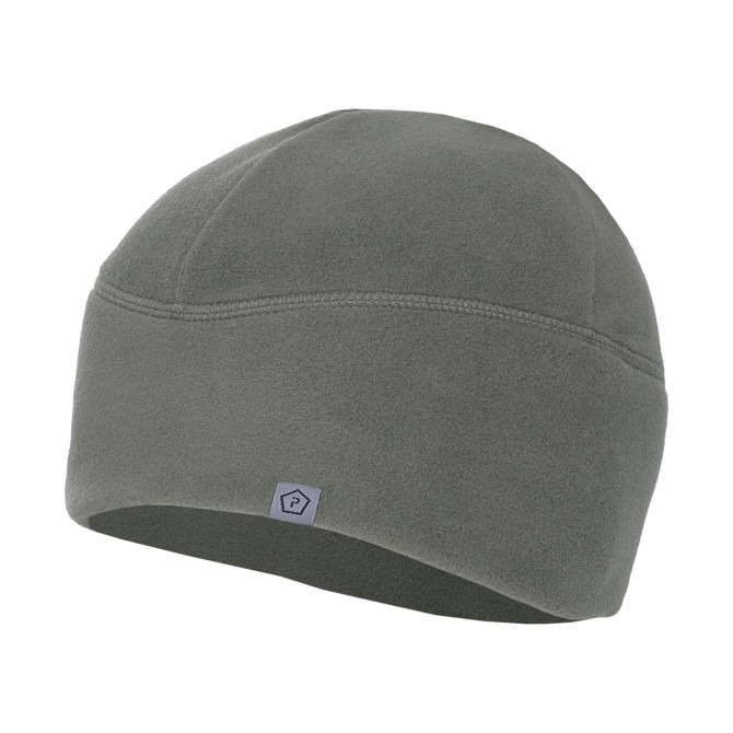 Pentagon Oros Watch Cap - Sage