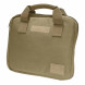 5.11 Single Pistol Case - Sandstone (58724-328)