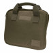 5.11 Single Pistol Case - TAC OD (58724-188)