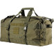 5.11 Rush LBD Lima Duffle Bag - TAC OD (56294-188)