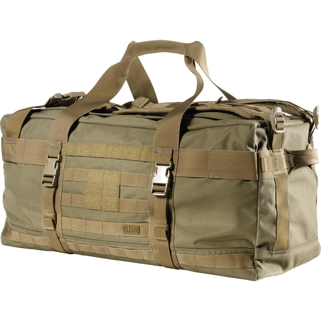 tactical duty gear bag