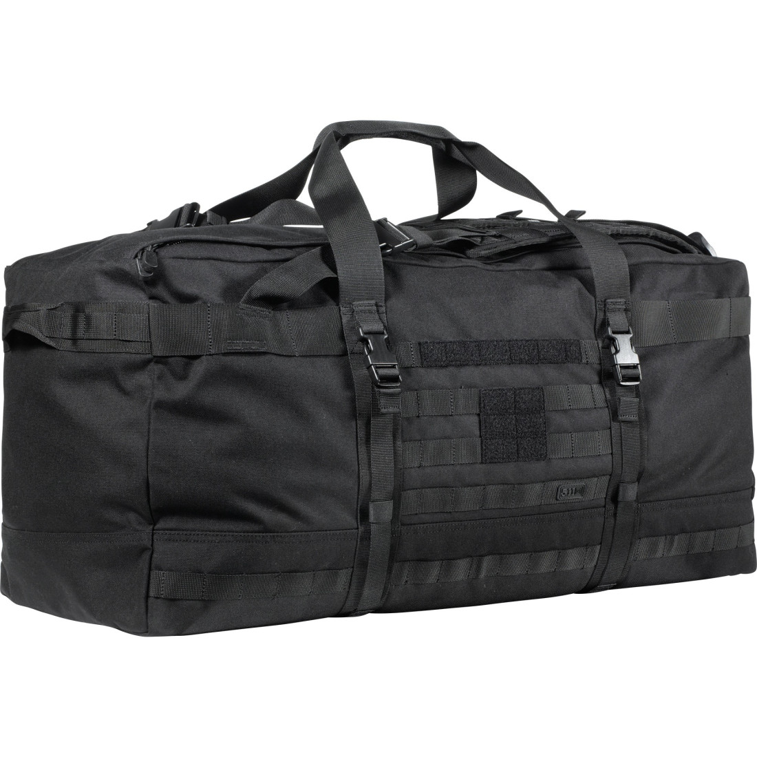 5.11 xray duffle