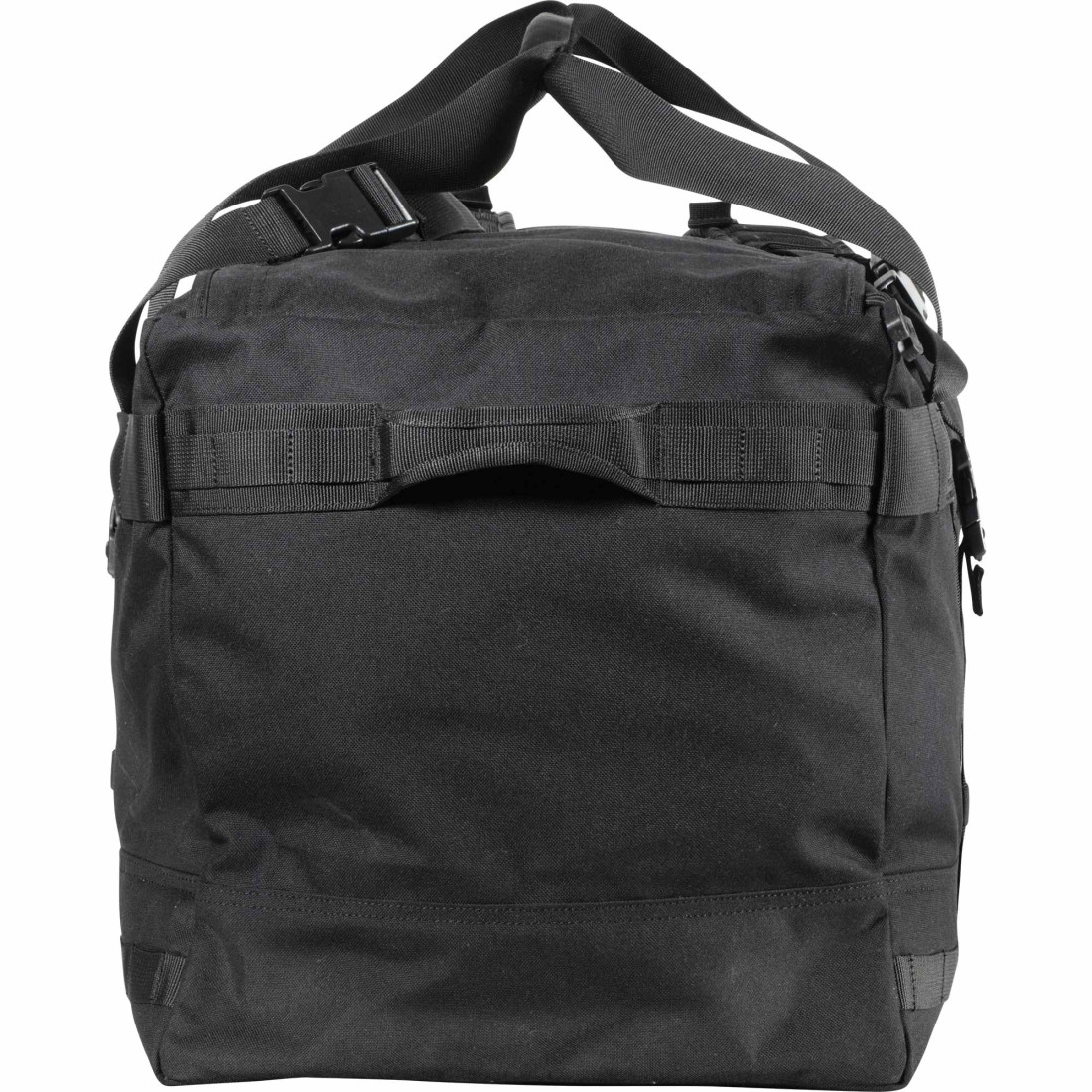 nbt duffle xray