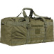 5.11 Rush LBD XRAY Duffle Bag - TAC OD (56295-188)