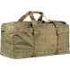 5.11 Rush LBD XRAY Duffle Bag - Sandstone (56295-328)