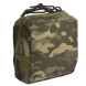 Templars Gear Medium Utility Pouch - Multicam Tropic