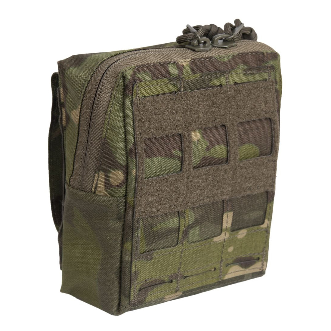 pouch mk