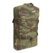 Templars Gear Medium Hydration Pouch - Multicam Tropic (TG-H3)