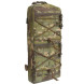 Templars Gear Large Hydration Pouch - Multicam Tropic (TG-H1)