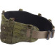 Templars Gear PT3 Tactical Belt - Multicam Tropic