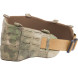 Templars Gear PT3 Tactical Belt - A-TACS FG