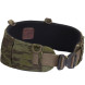 Templars Gear PT2 Tactical Belt - Multicam Tropic