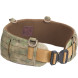 Templars Gear PT2 Tactical Belt - A-TACS FG