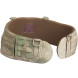 Templars Gear PT1 Tactical Belt - A-TACS FG