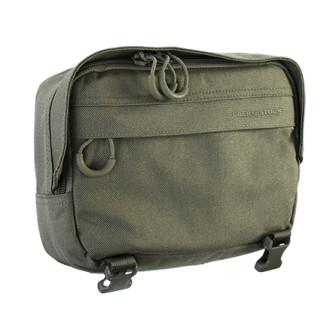 eberlestock pouch