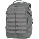 Pentagon Kyler Molle Pack - Wolf Grey (K16073-08)