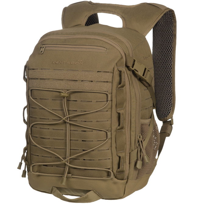 Pentagon Kryer Backpack - Coyote (K16085-03)