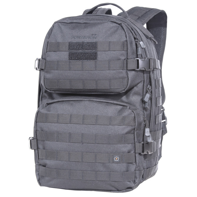 Pentagon EOS Backpack - Wolf Grey (K16072-08)