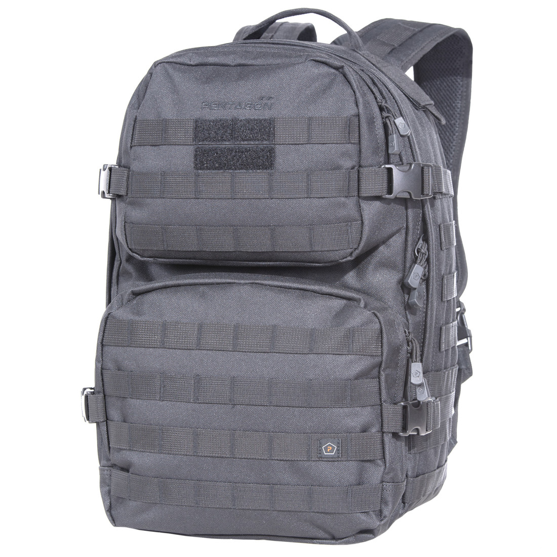 Pentagon EOS Backpack Wolf Grey K16072 08