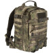 Wisport Sparrow II 30l Backpack Full Camo - A-TACS FG