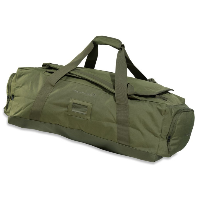 Pentagon Atlas 70 Bag - Olive (K16083-06)