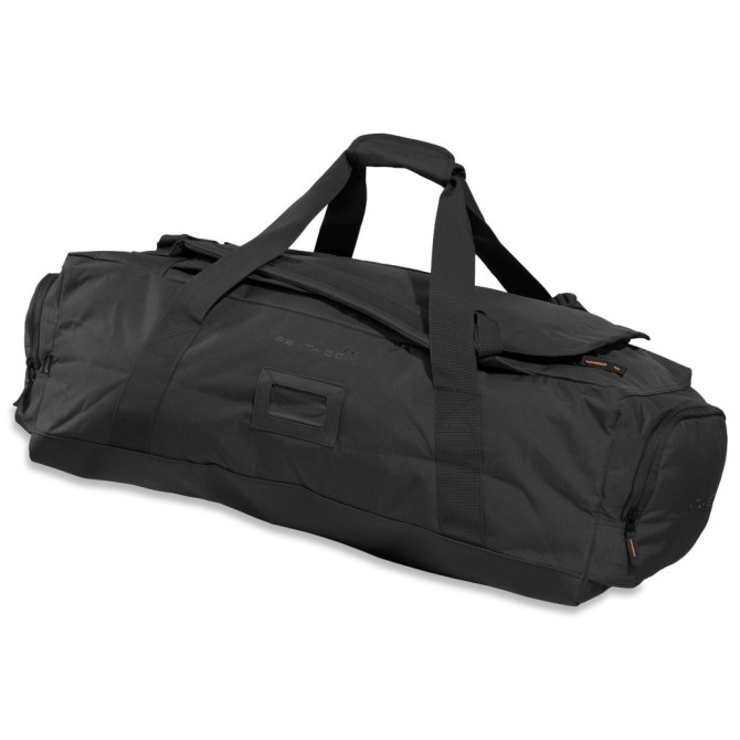 Pentagon Atlas 70 Bag - Black (K16083-01)