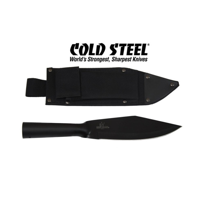 Knife Cold Steel Bowie Bushman (95BBUS)