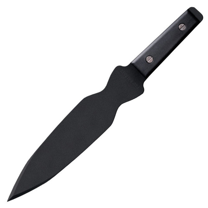 Cold Steel Pro Balance Thrower Knife (80TRB)