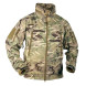 Helikon Gunfighter Jacket - MPCamo