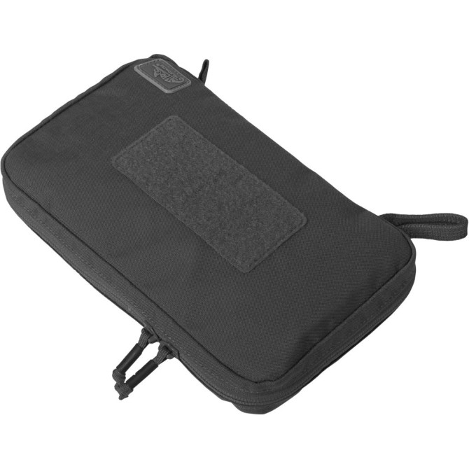 Helikon Mini Service Pocket - Cordura - Black