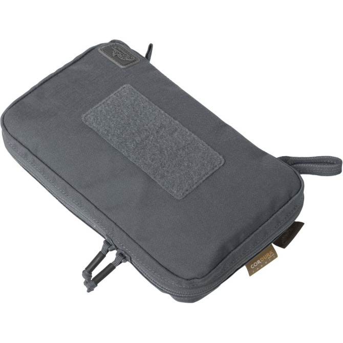 Helikon Mini Service Pocket - Cordura - Shadow Grey